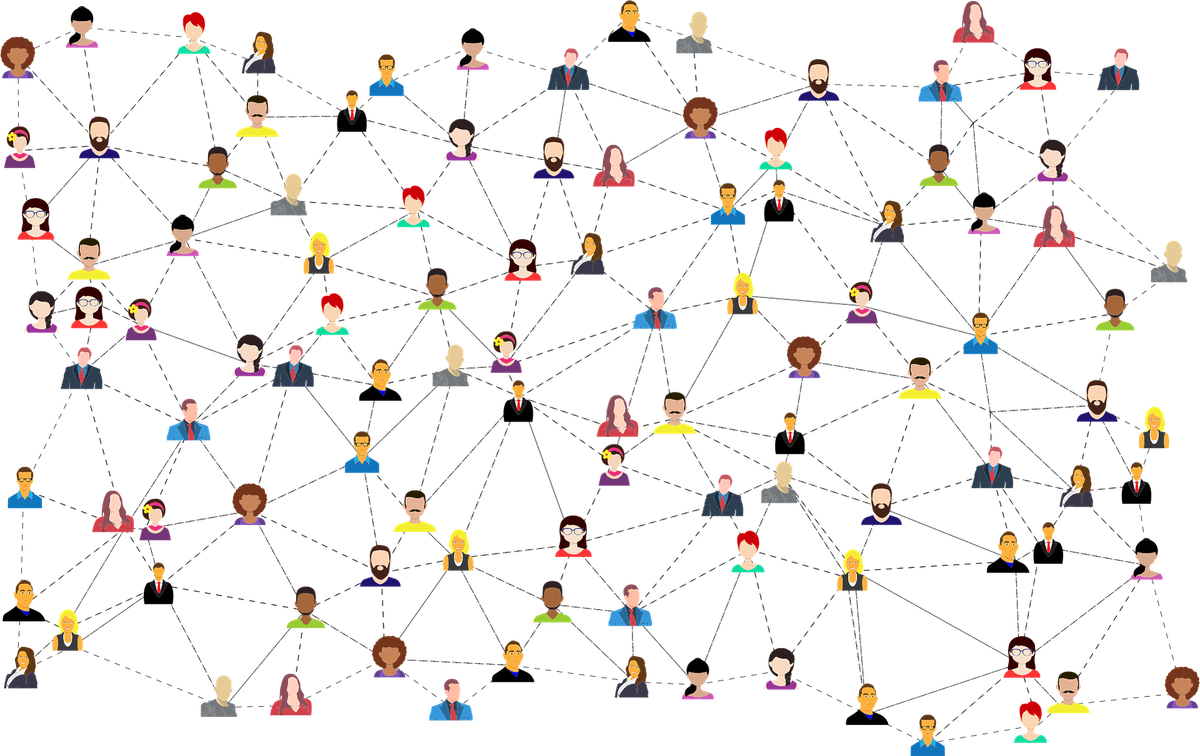 Local Politics Play an Important Role in World building and Real Life Systems