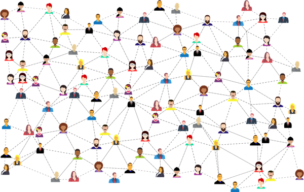 Local Politics Play an Important Role in World building and Real Life Systems